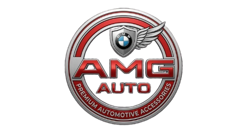AMG Auto Car